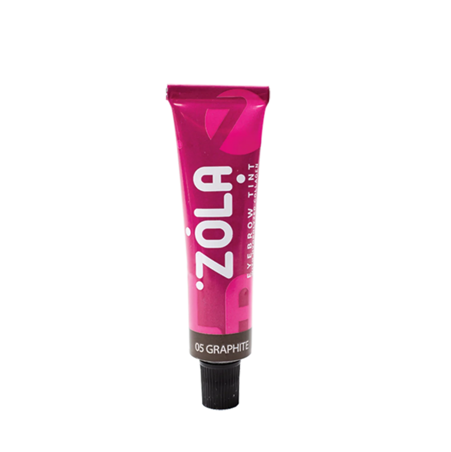 ZOLA Eyebrow Tint with Collagen 15ml