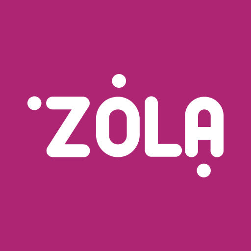 ZOLA