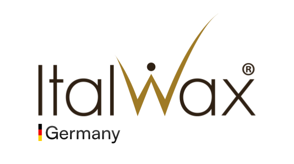 ItalWax