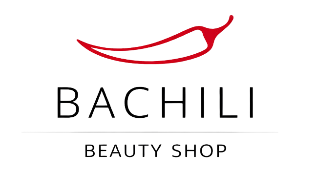 BACHILI