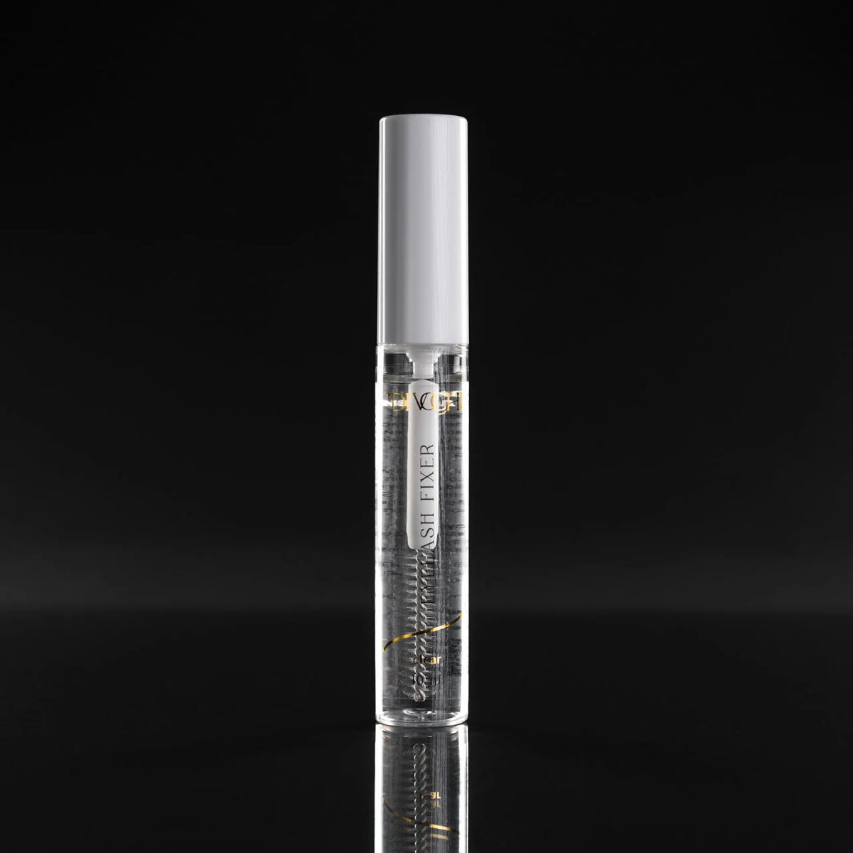 Fixierer für Wimpern, DIVOCHI, 10 g