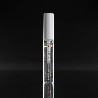 Fixierer für Wimpern, DIVOCHI, 10 g