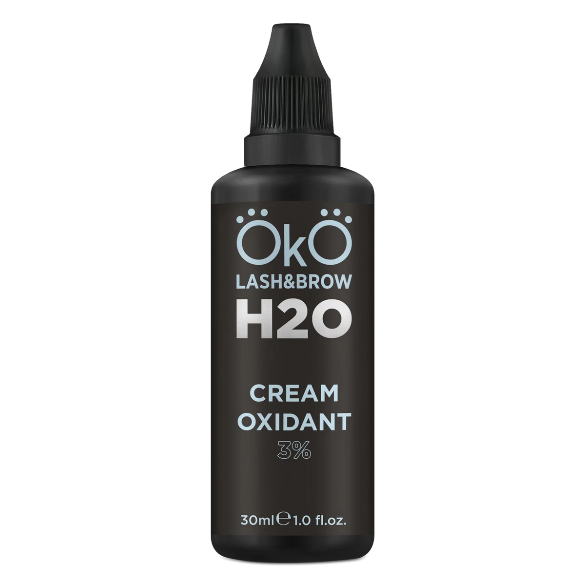 OKO Oxidant 3 %, 30 ml