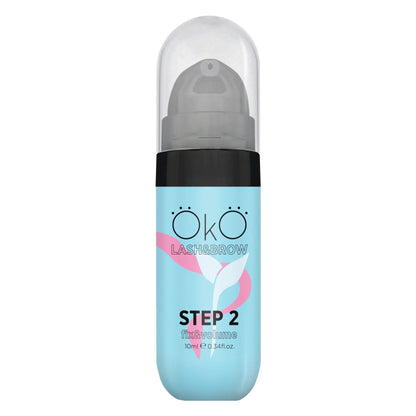 OKO Step 2 Lift