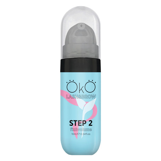 OKO Step 2 Lift