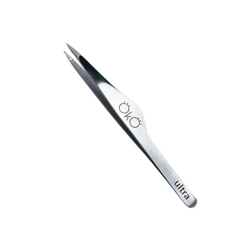 OKO Pinzette Ultra Point