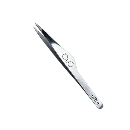 OKO Pinzette Ultra Point