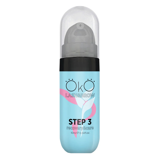 OKO Step 3 Lift