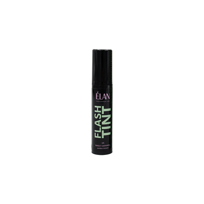 «FLASH TINT» 15 Sweet Caramel