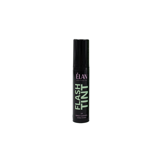 «FLASH TINT» 15 Sweet Caramel