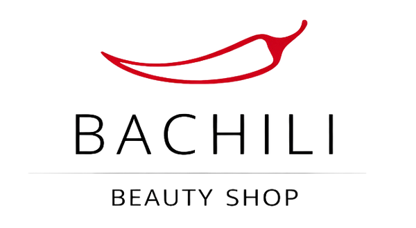 BACHILI BEAUTY SHOP
