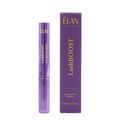 LashBOOST Peptide Lash Care Serum