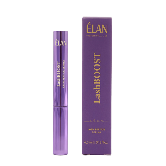 LashBOOST Peptide Lash Care Serum