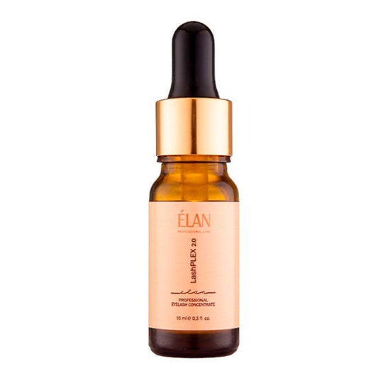 LashPLEX 2.0 professionelles Konzentrat