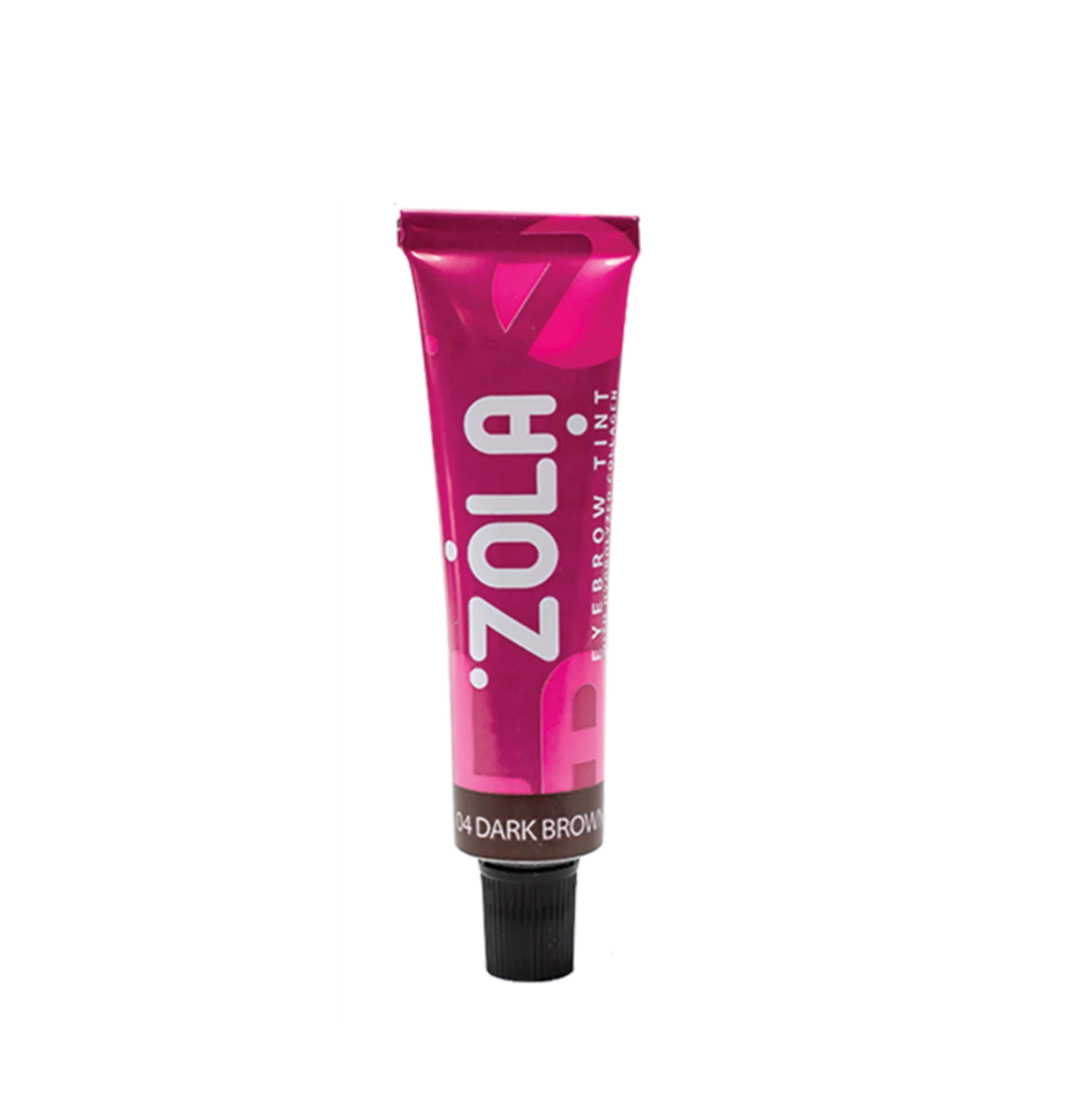 ZOLA Eyebrow Tint with Collagen 15ml