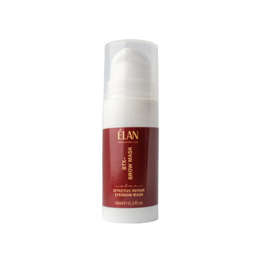 BTX-BROW MASK