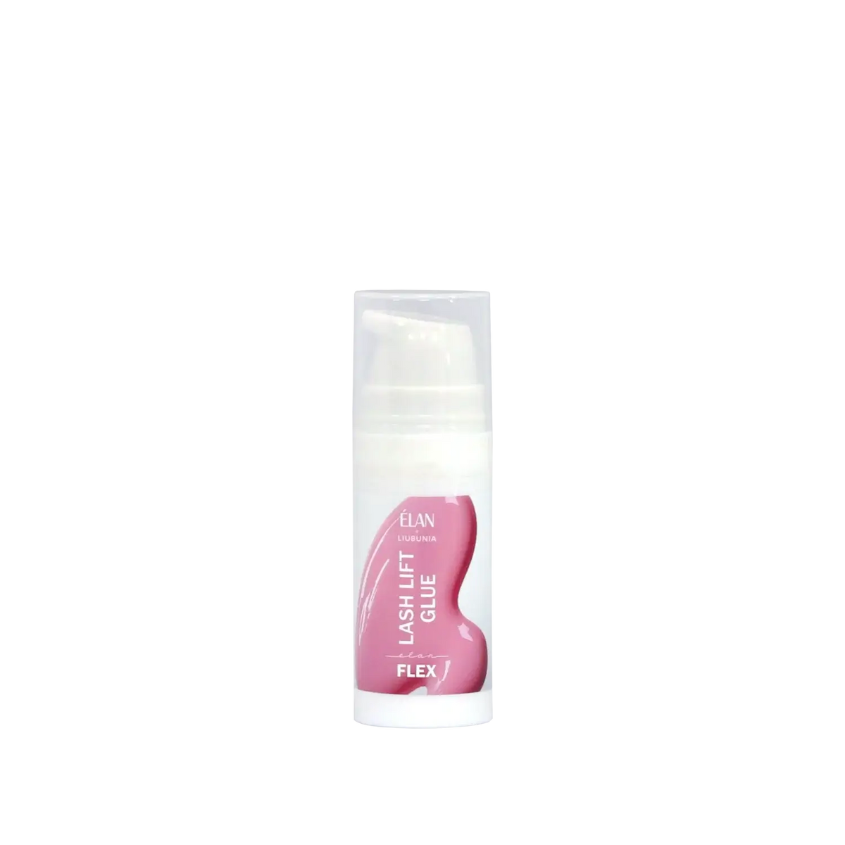 Elan Lash Lift Glue Flex