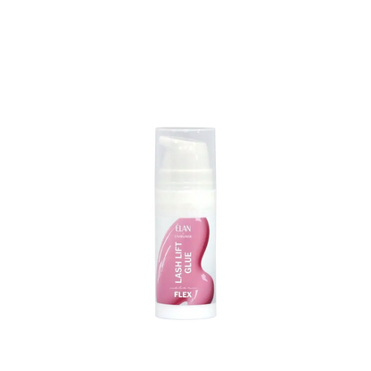 Elan Lash Lift Glue Flex