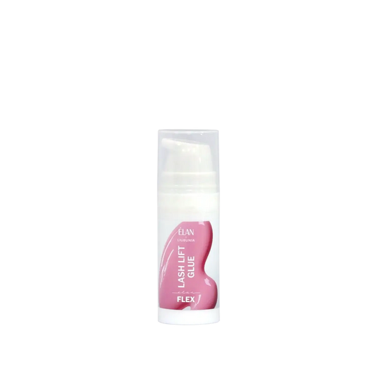Elan Lash Lift Glue Flex
