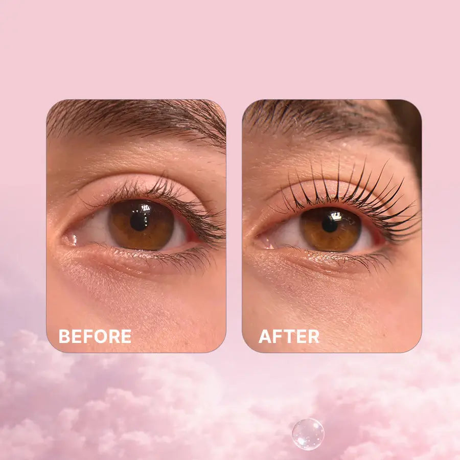 Elan Lash Lift Glue Flex