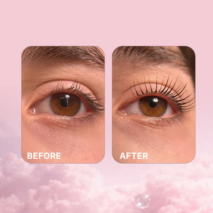 Elan Lash Lift Glue Flex