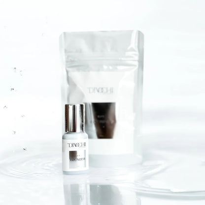Kleber für Wimpern „Founder”, DIVOCHI, 5 ml