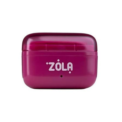 ZOLA Mini Wax Heater