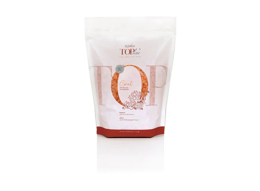 Filmwachs Coral 750g