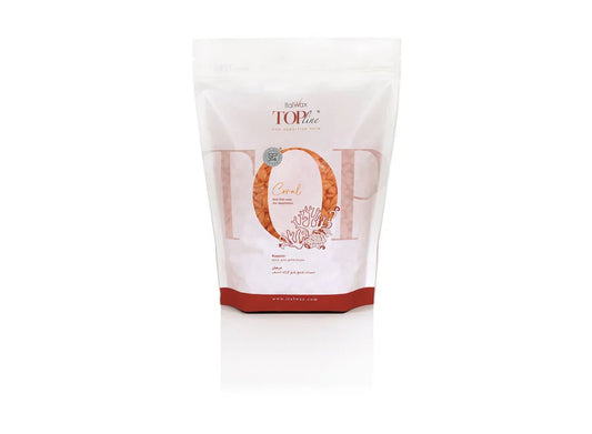 Filmwachs Coral 750g