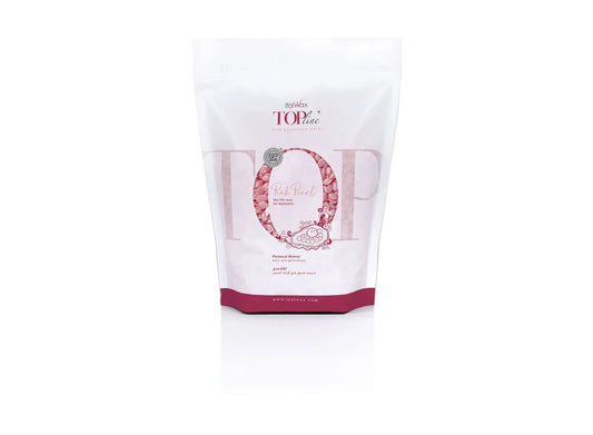 Italwax Top Line Filmwachs Pink Pearl 750g