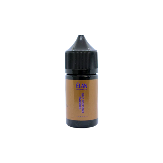 Elan oxidant 3,5 %
