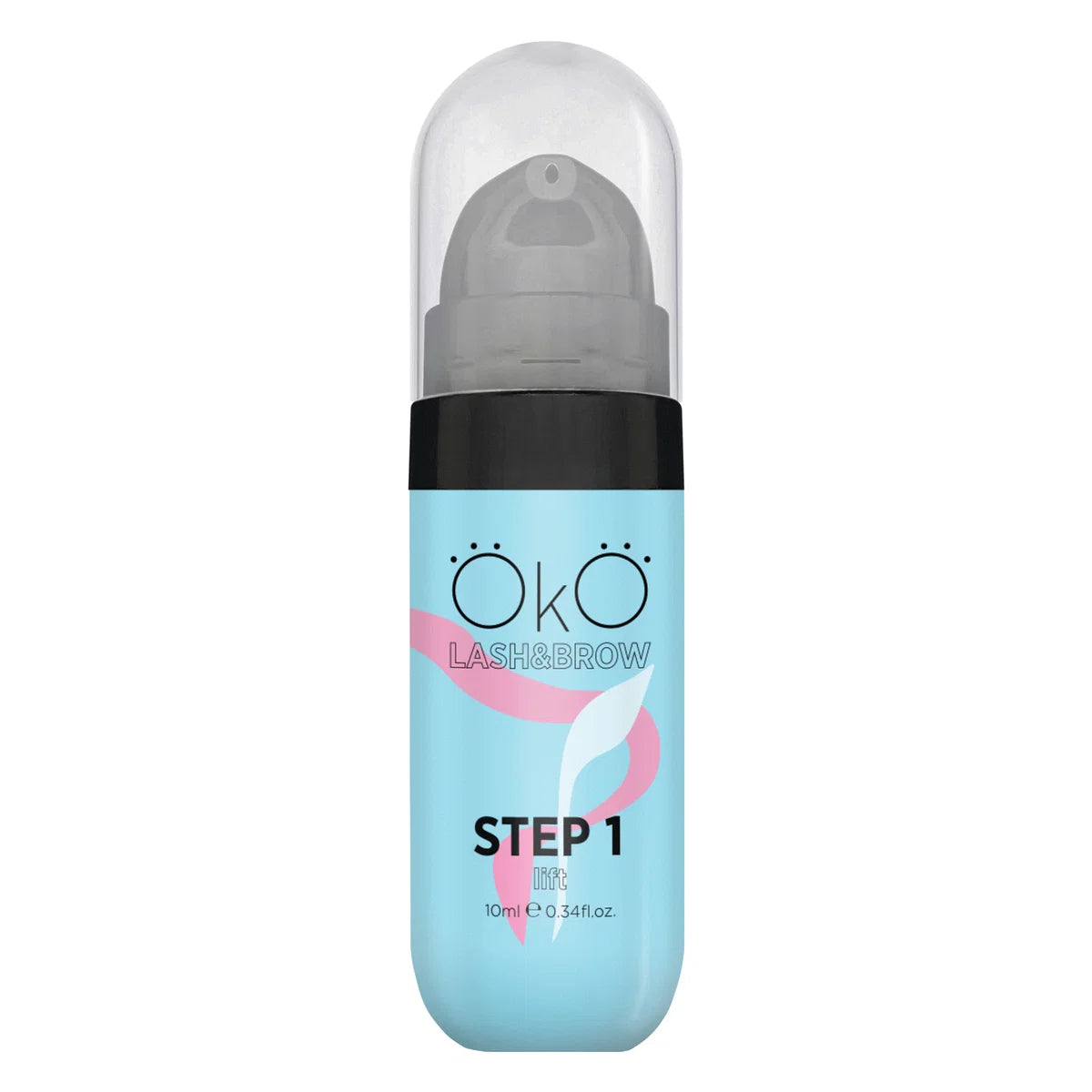 OKO Step 1 Lift