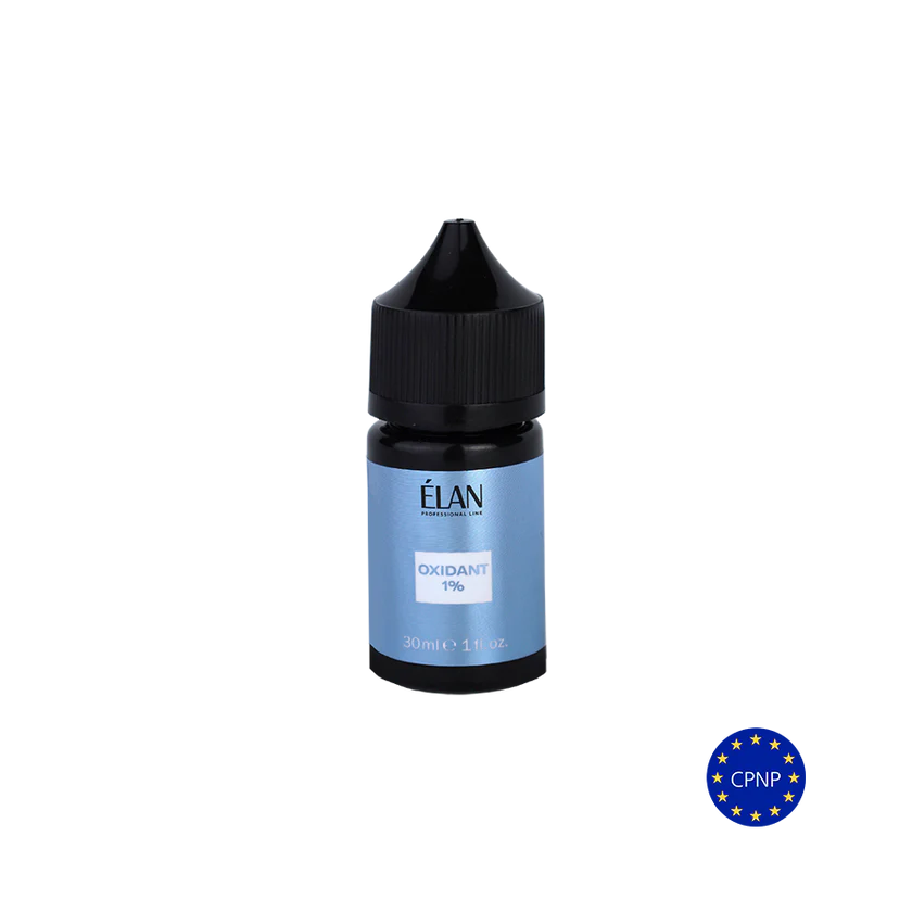 Oxidationsmittel 1%