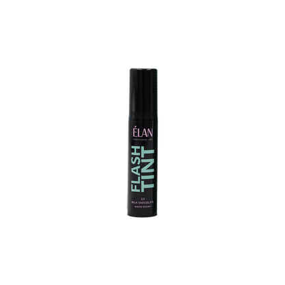 «FLASH TINT» 13 Milchschokolade (warmes Braun)