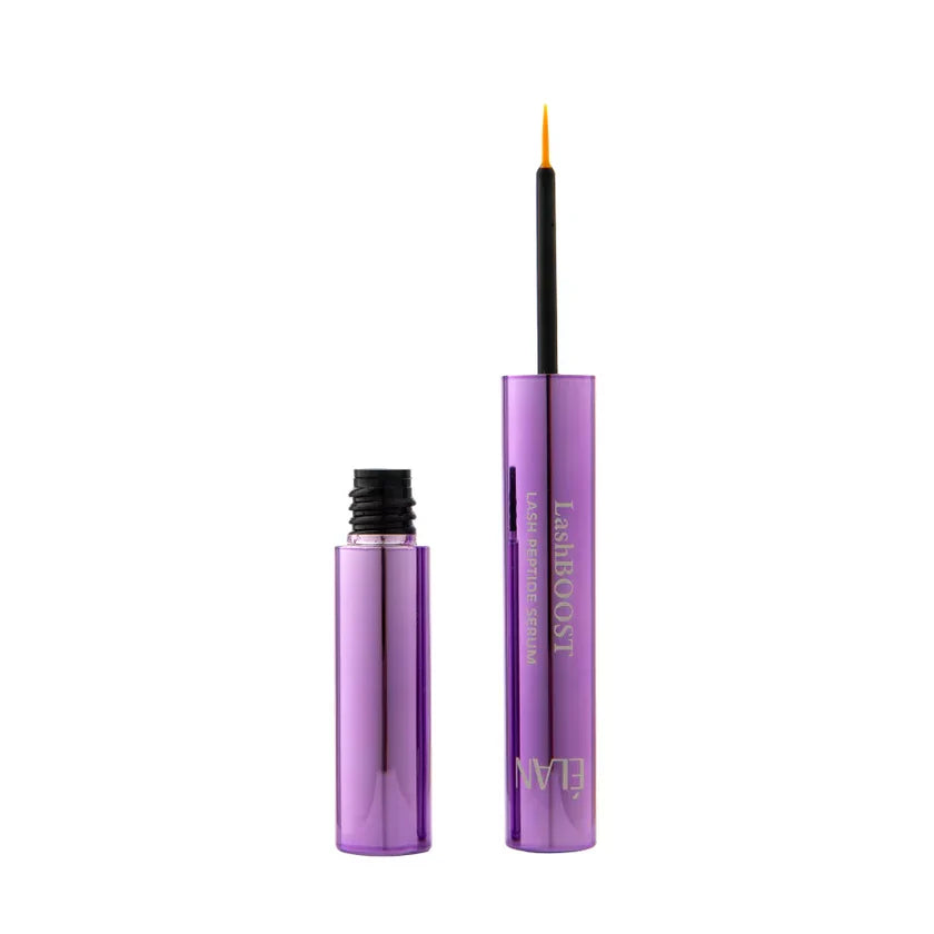 LashBOOST Peptide Lash Care Serum