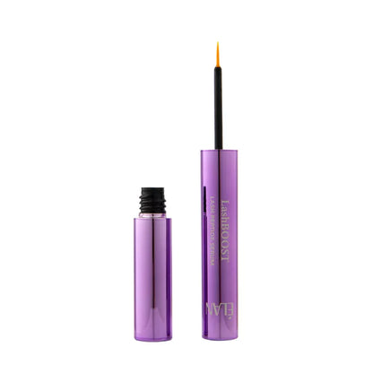 LashBOOST Peptide Lash Care Serum